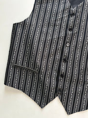 Canda Waistcoat-Bust 46