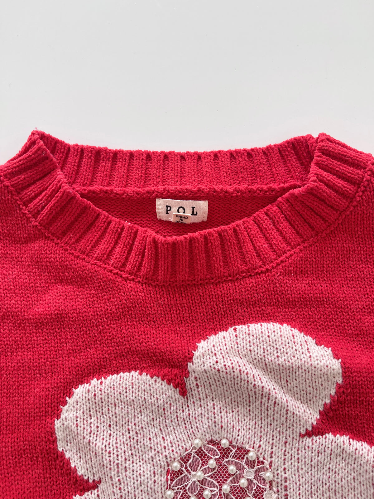 Pol Pinterest Sweater-Bust 52