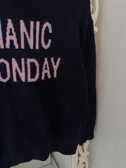 Chunky Pinterest Sweater-Bust 40