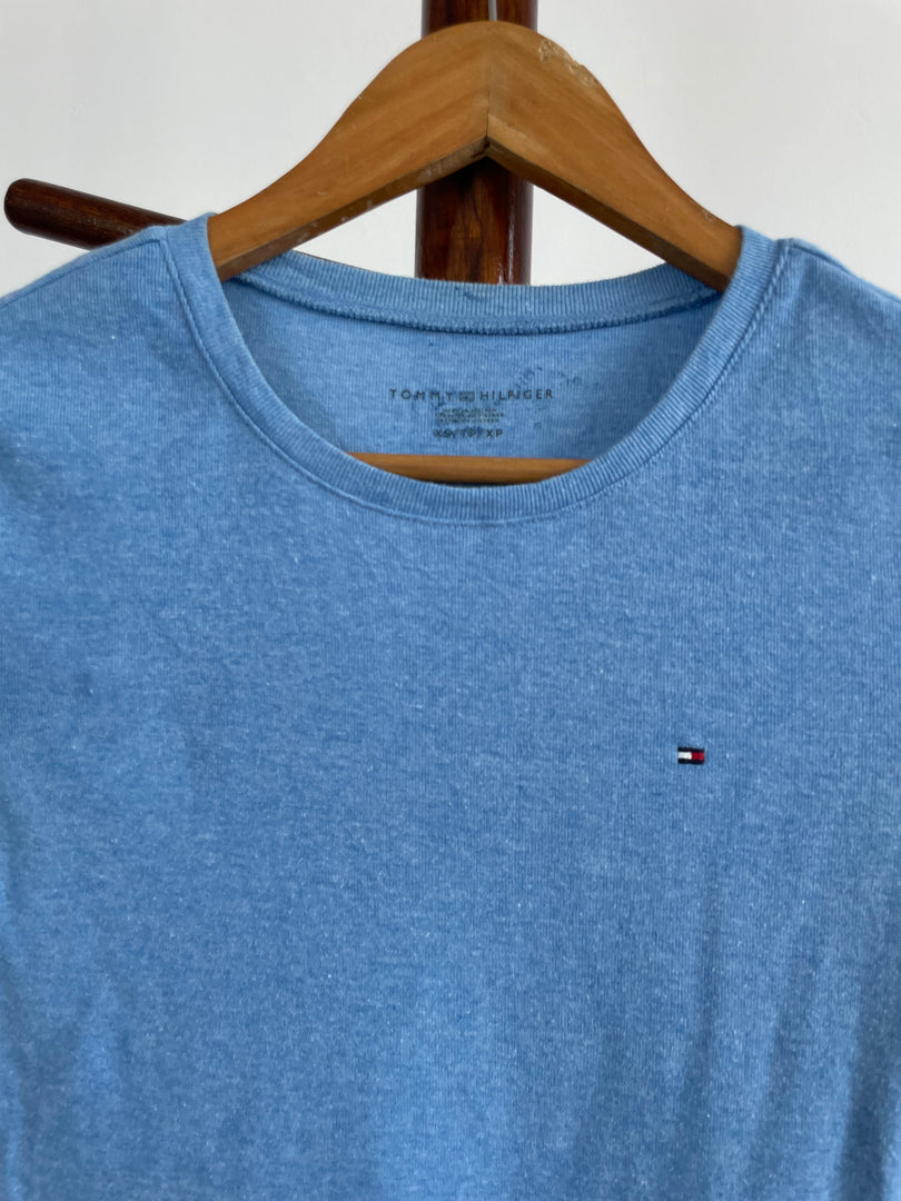 Tommy Hilfiger Cotton Top-Bust 30 to 32