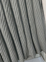 Load image into Gallery viewer, Wark Cable Knit Skirt-Waist 26 to 30
