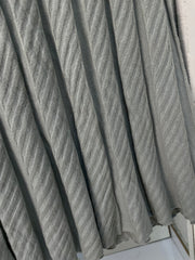 Wark Cable Knit Skirt-Waist 26 to 30