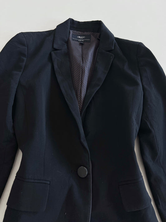 G2ooo Blazer-Bust 30
