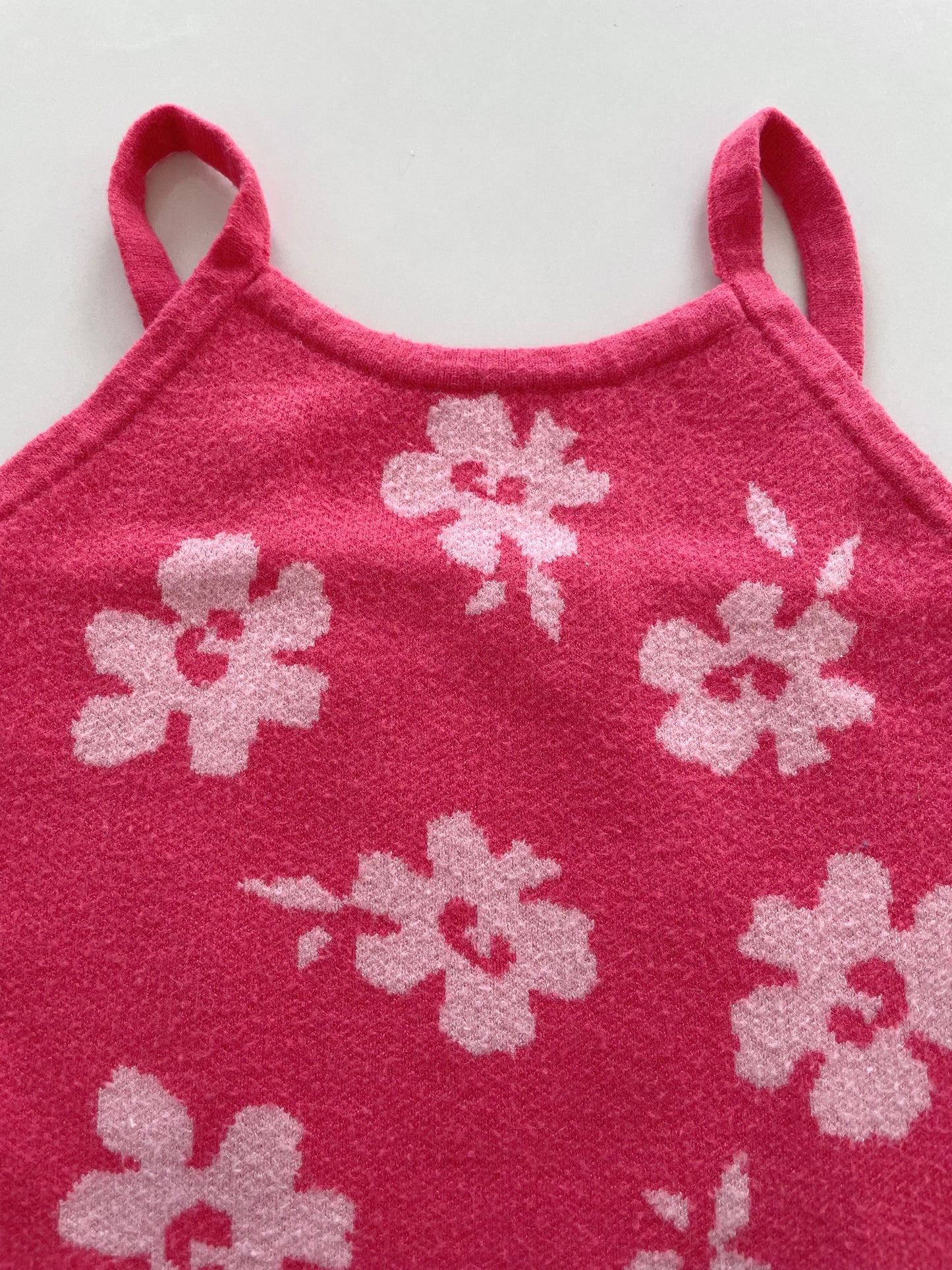 Paisley Lane Top-Bust 26 to 26