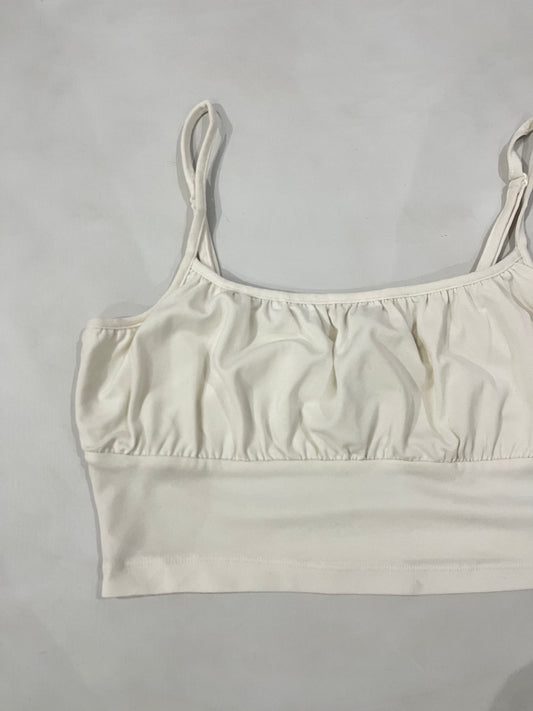 H&m Top-Bust 32 to 34