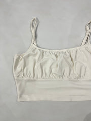 H&m Top-Bust 32 to 34