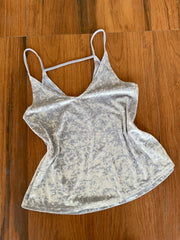 American Eagle Top-Bust 34 to 36