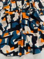 Load image into Gallery viewer, Dress-Bust 40