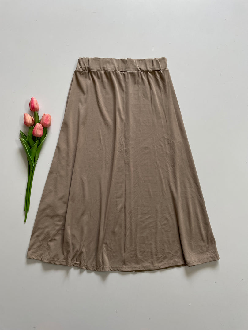 SKIRT - WAIST 24 to 28