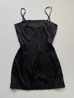 Load image into Gallery viewer, Ardene Dress-Bust 38
