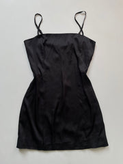 Ardene Dress-Bust 38