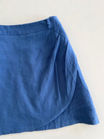 Load image into Gallery viewer, Skirt-Waist 28