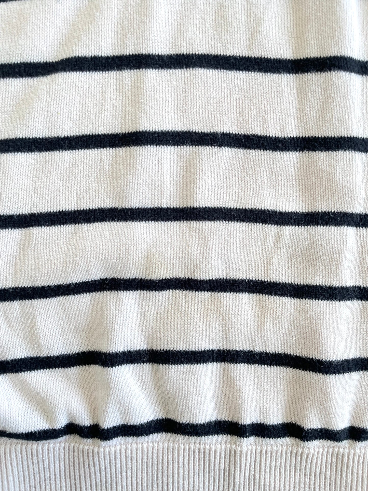 Levi’s 100% Cotton Vintage Sweater-Bust 36 to 38