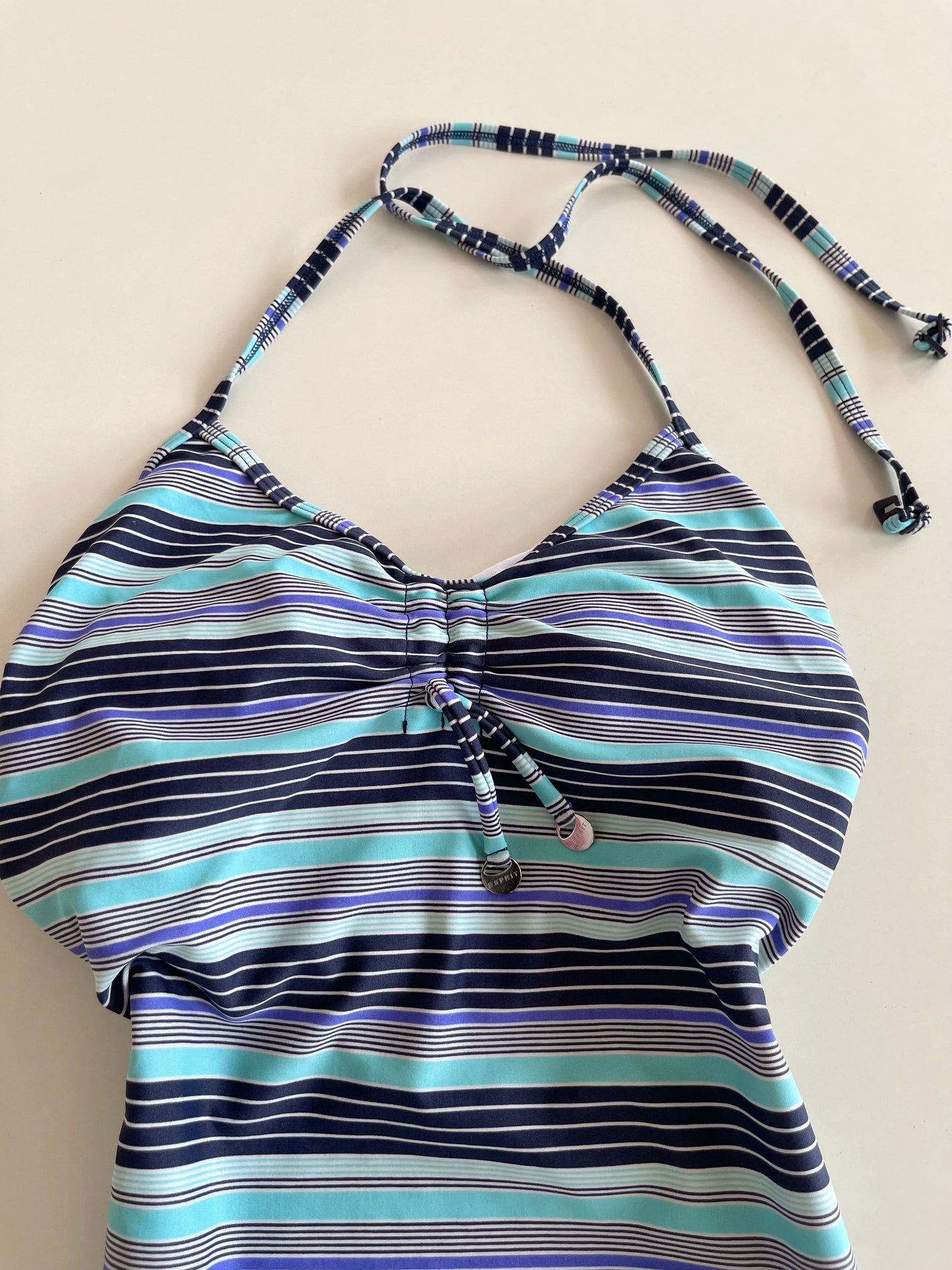 Tankini Top-Bust 32 to 34