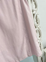 Load image into Gallery viewer, Skirt-Waist 32
