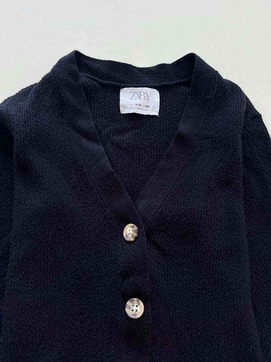 Zara Pre Winter Top-Bust 36 to 38