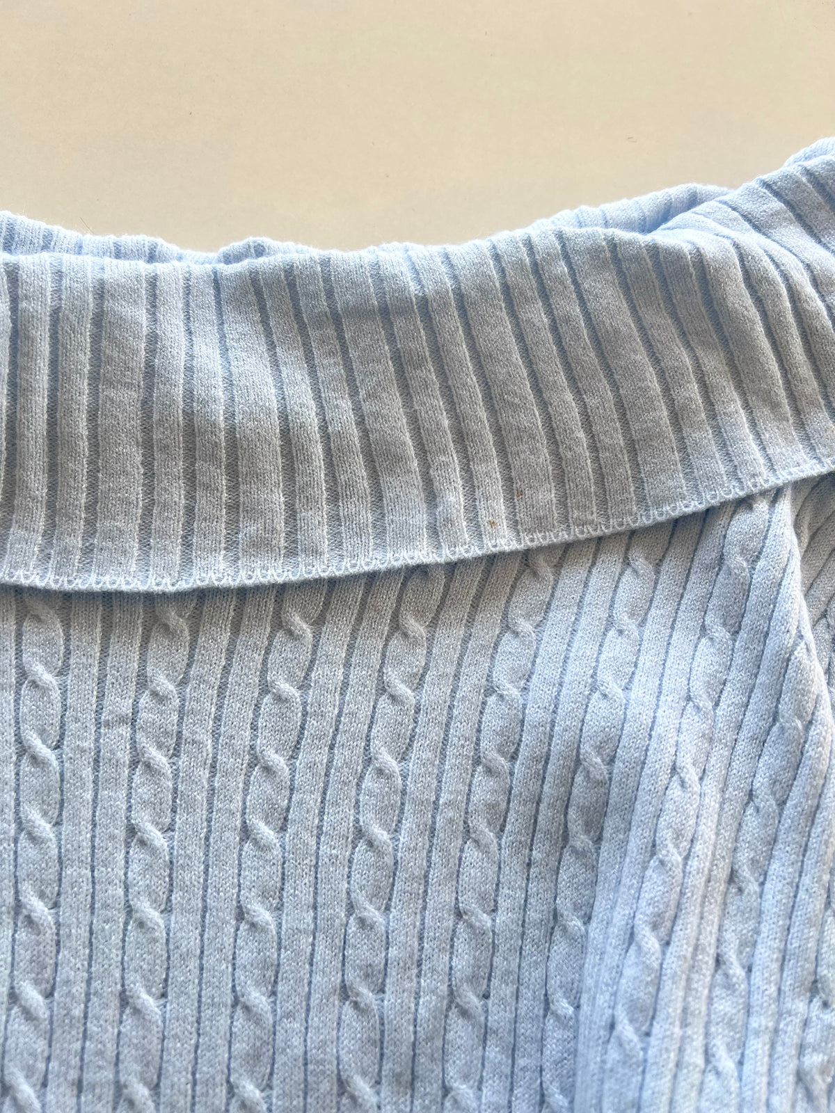 Pre Winter Top-Bust 38 to 40