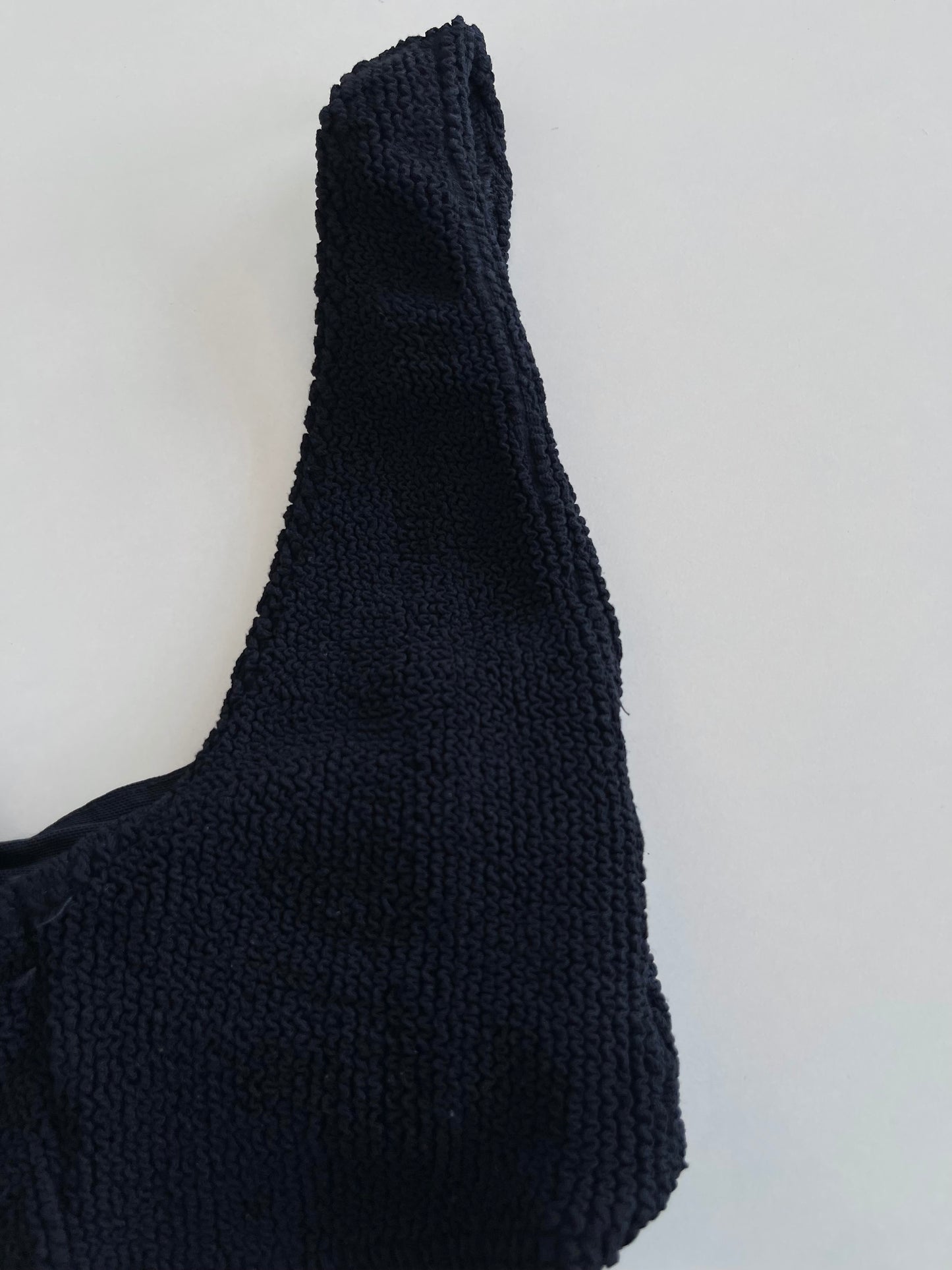Asos Top-Bust 28