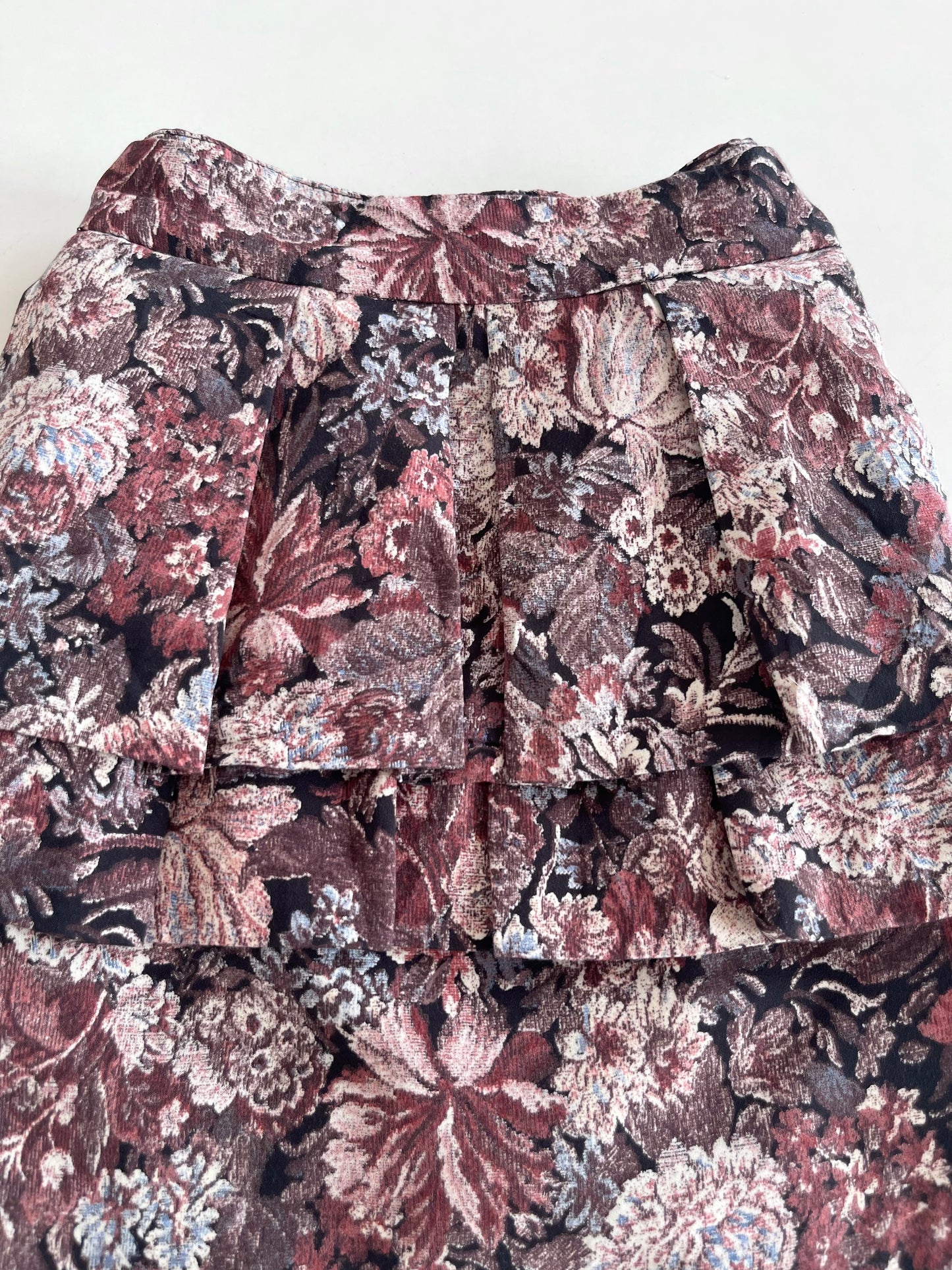 Rienda Skirt-Waist 26