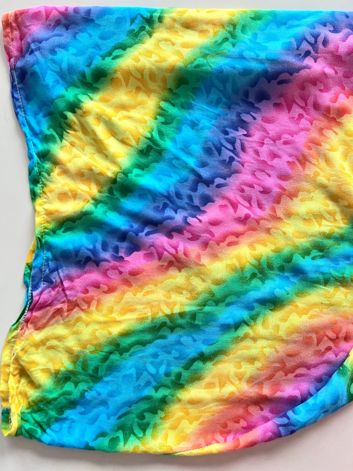 Y2k Dress-Bust 30 to 32