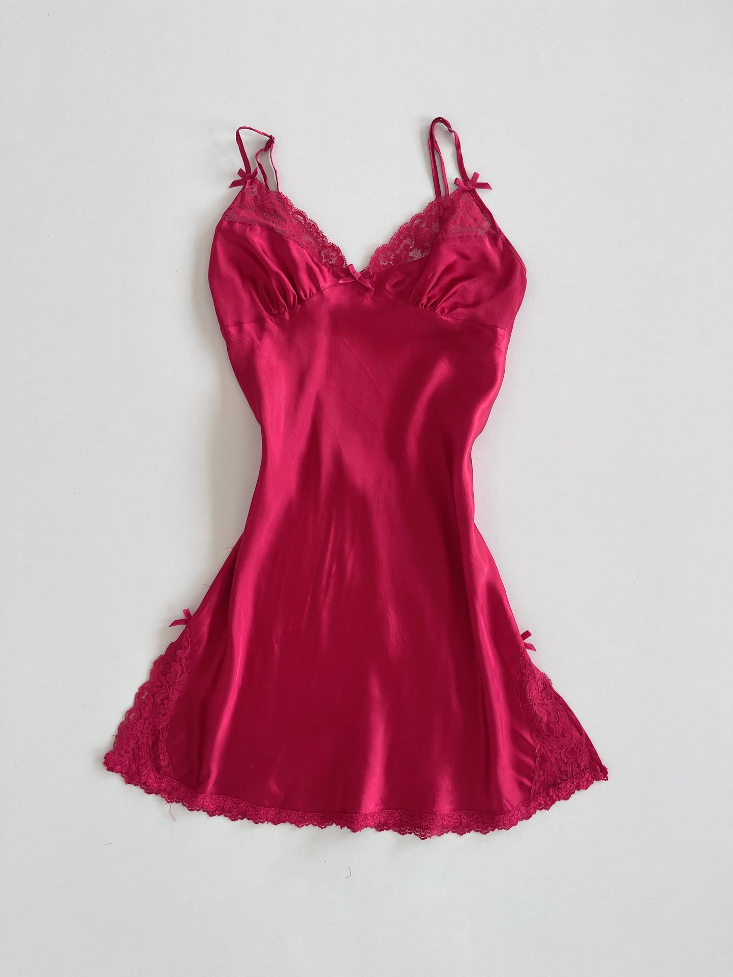 La Senza Loungewear-Bust  30