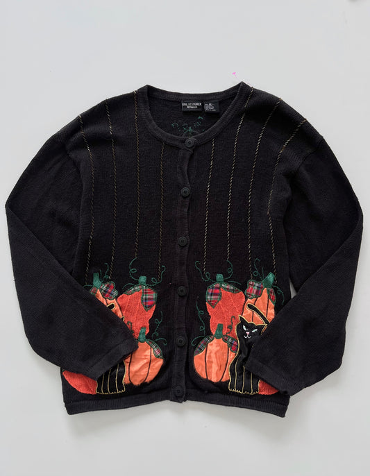 One Resource Christmas Sweater-Bust 52