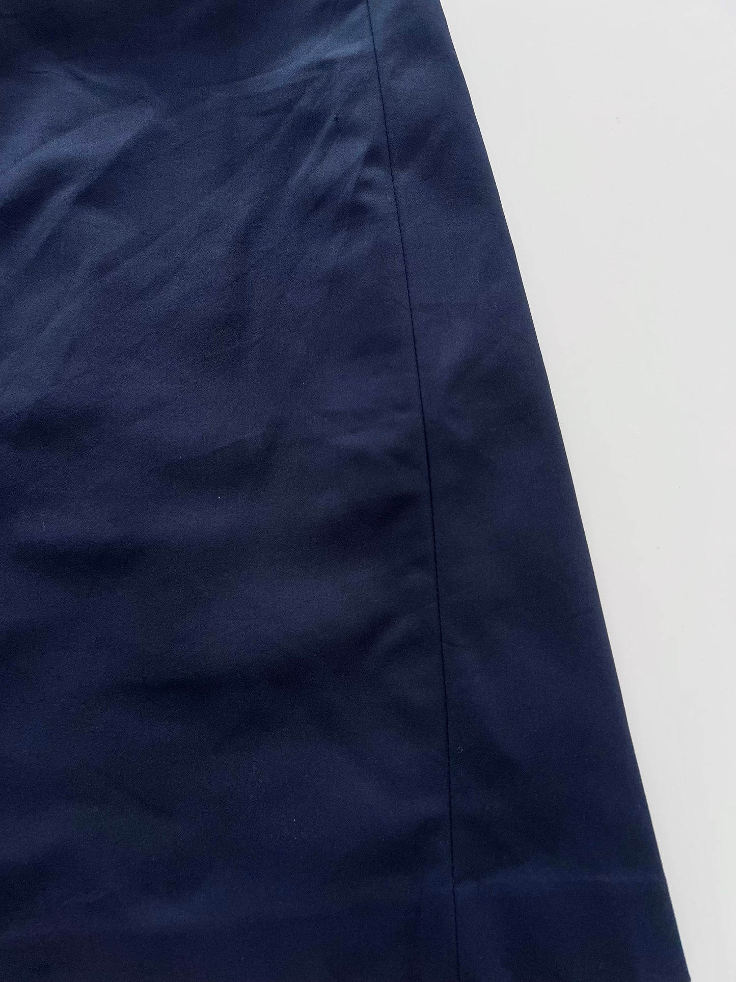 H&M Skirt-Waist 28