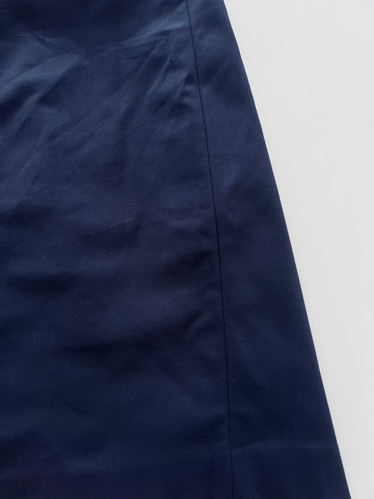 H&M Skirt-Waist 28