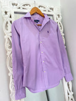 Load image into Gallery viewer, Vintage Ralph Lauren Sweater-Chest 36
