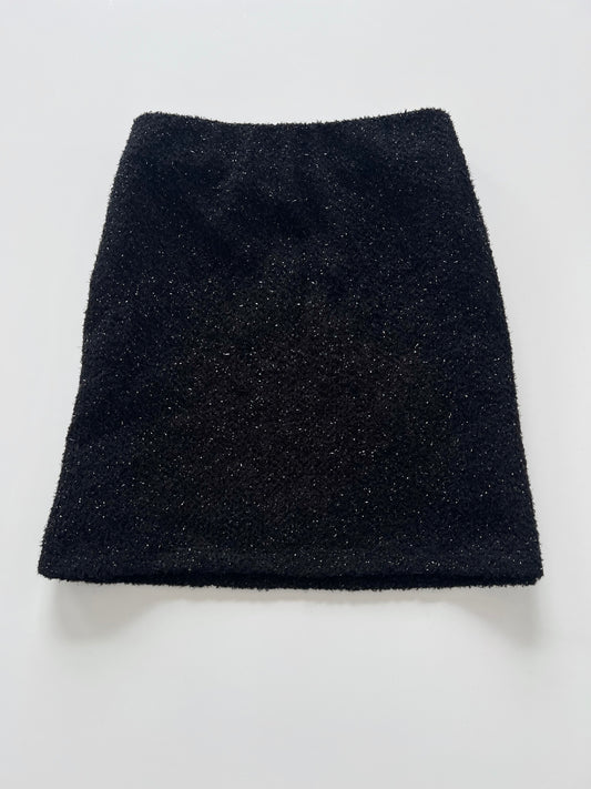 Le Shop Shimmer Skirt-Waist 32 to 34