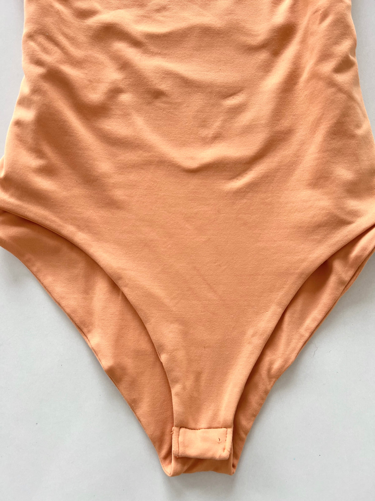 Zara Bodysuit-Bust 34 to 36