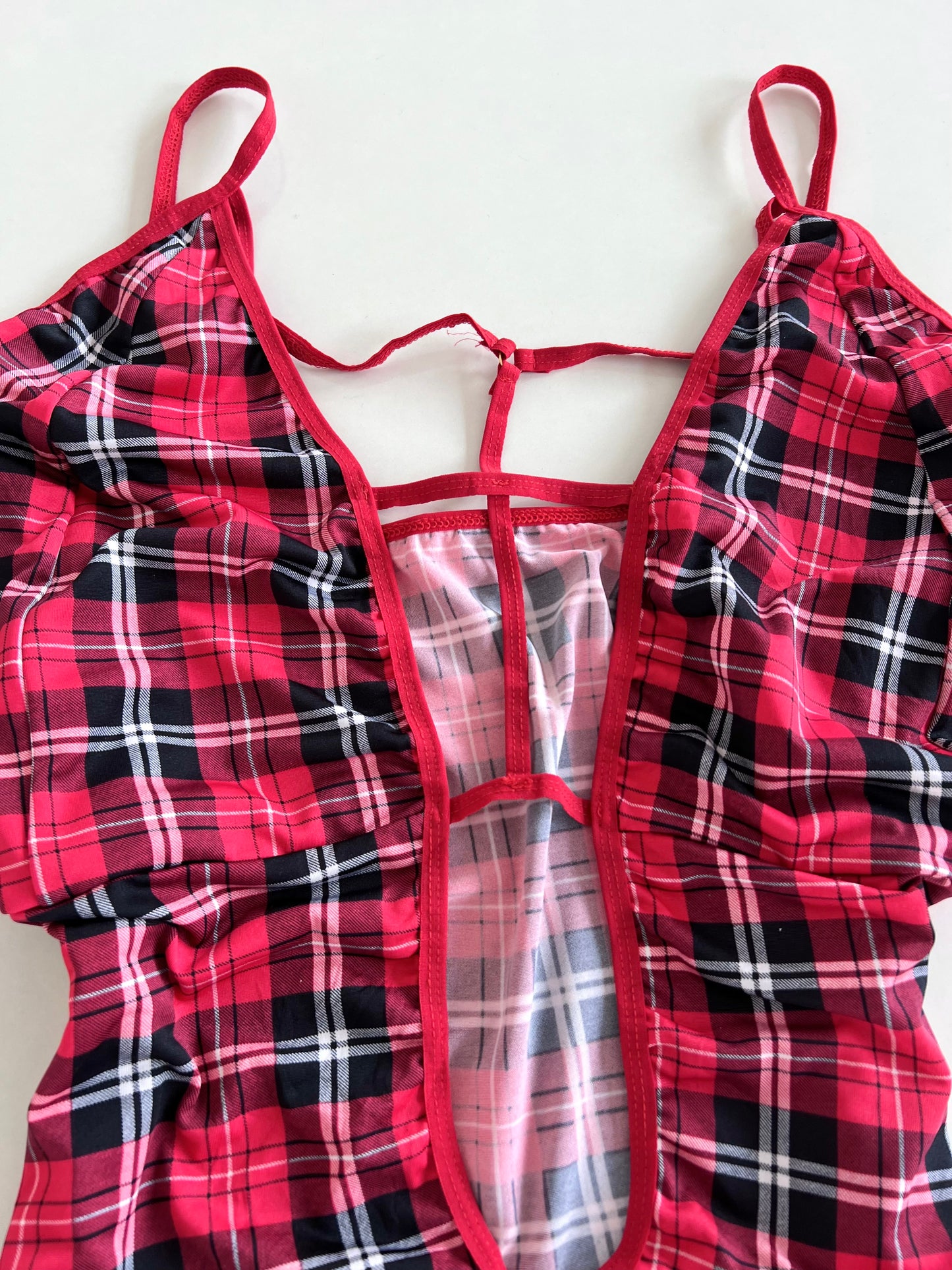 Lingerie-Bust 52 to 54