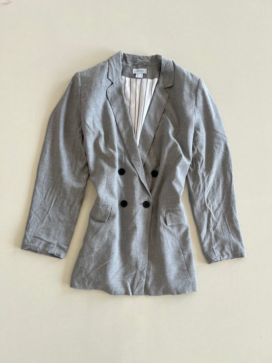 Creation Blazer-Bust 48