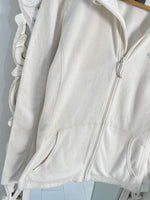 Load image into Gallery viewer, Vintage The North Face Jacket-Chest 42