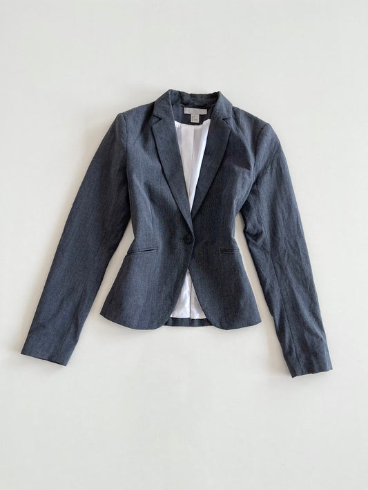 H&M Blazer-Bust 34