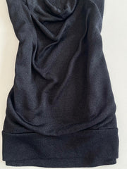 Joinus Top-Bust 34 to 36