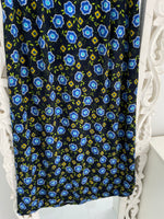 Load image into Gallery viewer, Claire Cotton Skirt-Waist 26
