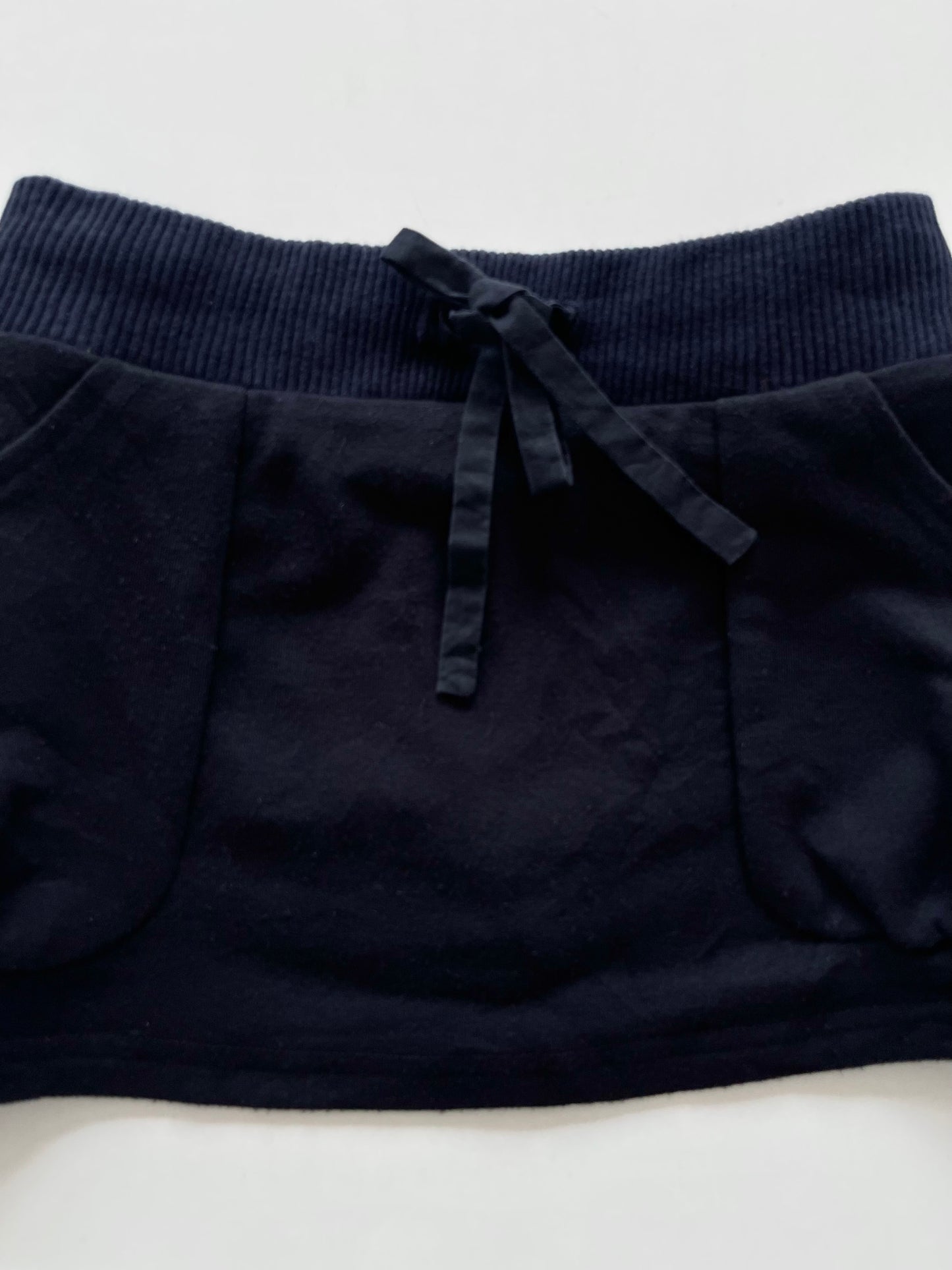Knight Bridge Skirt-Waist 34