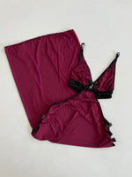 Load image into Gallery viewer, Dress-Bust 28 to 32