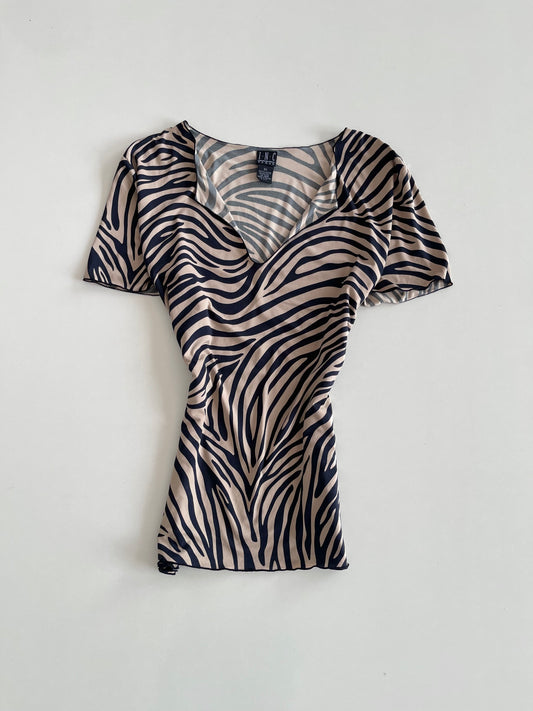 International Concepts Vintage Top-Bust 52 to 54