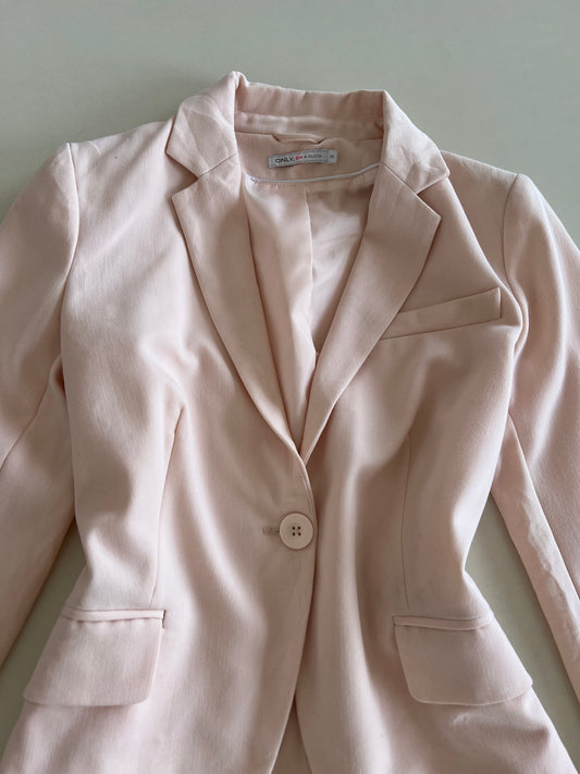 Only Blazer-Bust 38