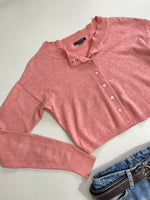 Load image into Gallery viewer, jacob Pre Winter Top - Bust 30 to 34
