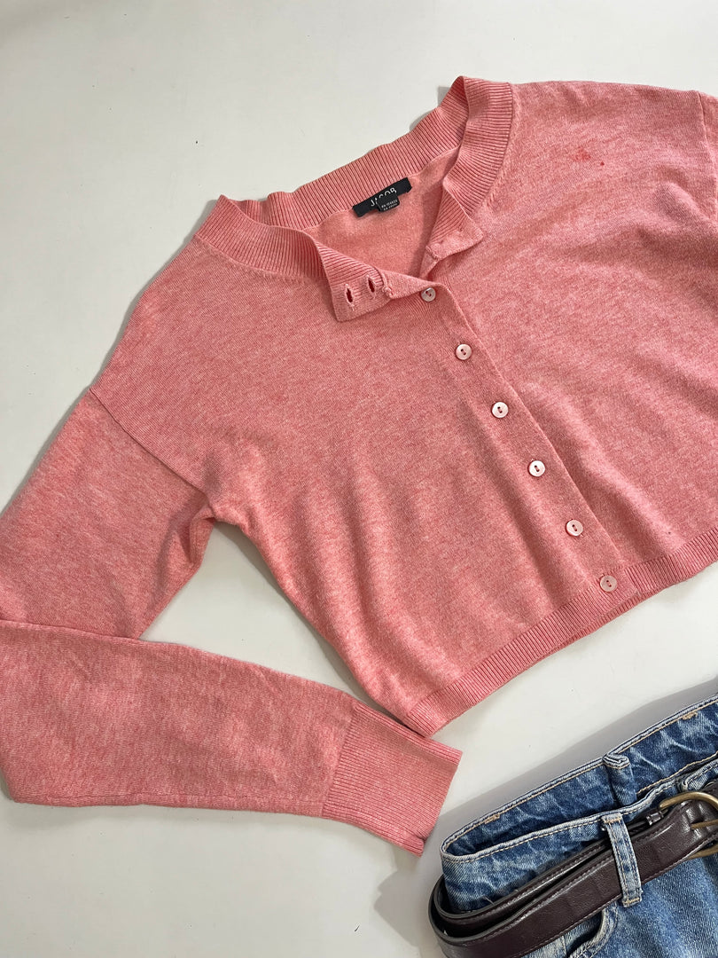 jacob Pre Winter Top - Bust 30 to 34