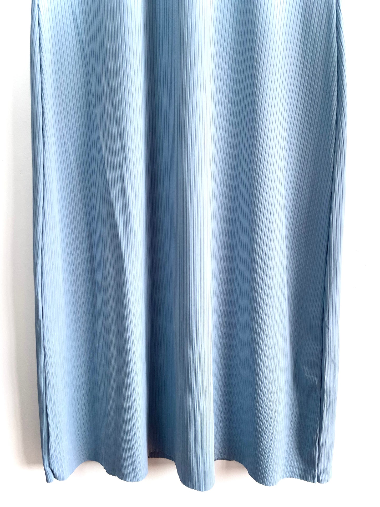 Dress-Bust 34 to 36