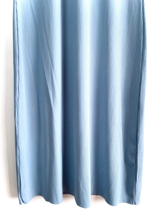 Dress-Bust 34 to 36