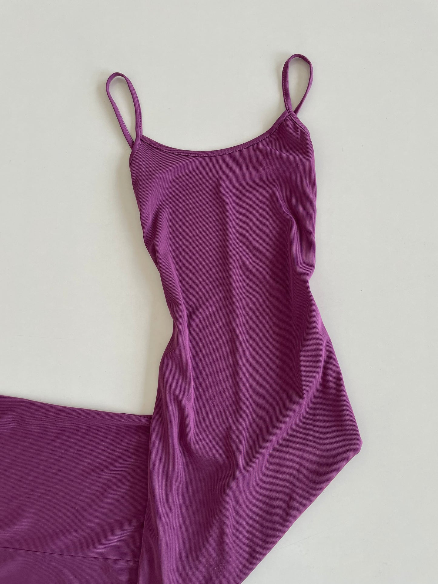 Bodycon Slip Dress -Bust 28 to 30