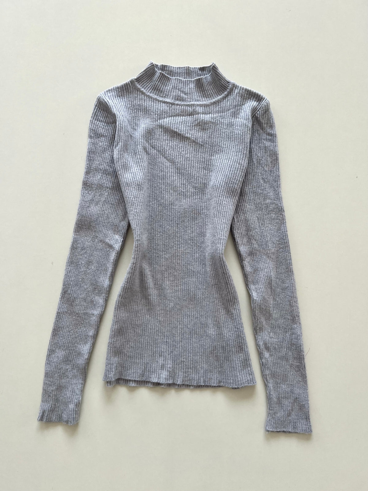 Pre Winter Top-Bust 30 to 32