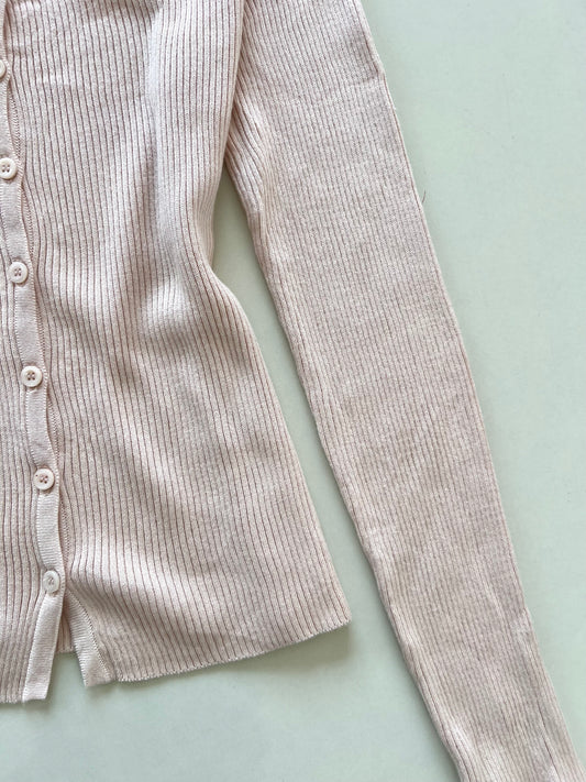 Mimiwor Pre Winter Top-Bust 36 to 38