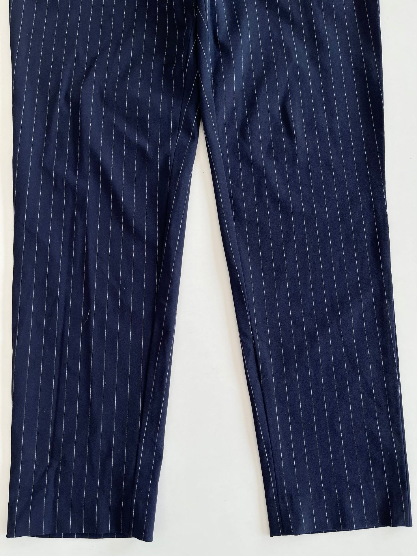 H&M Pants-Waist 32