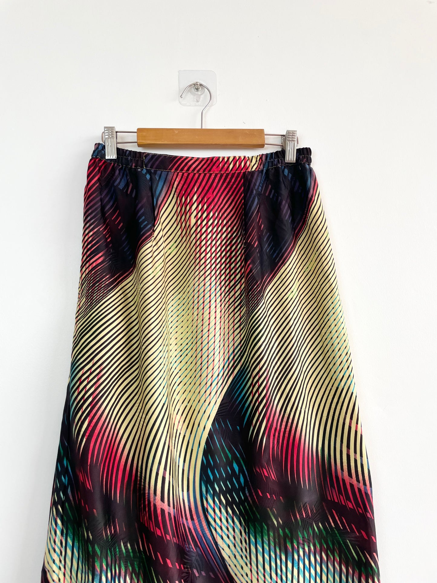 Y2k Skirt-Waist 26 to 28